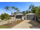 48 MAIDENHAIR DRIVE, Narangba QLD 4504