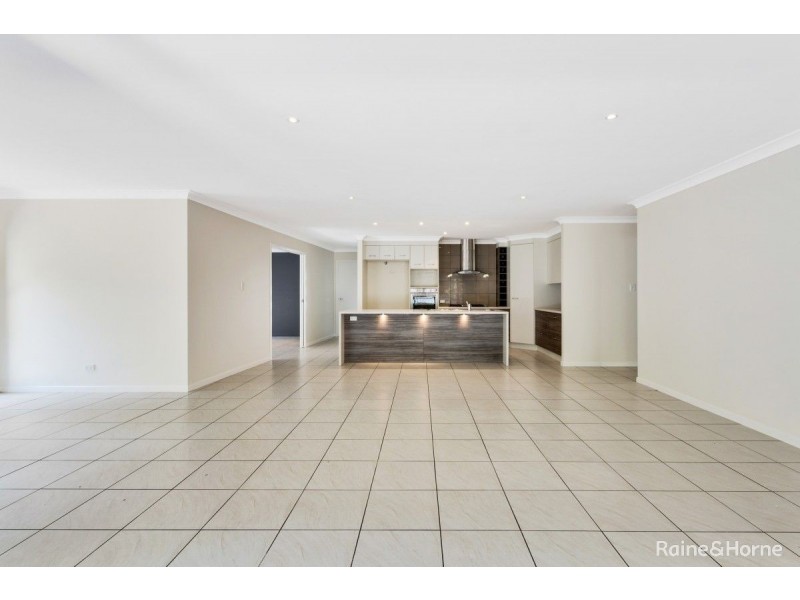 48 MAIDENHAIR DRIVE, Narangba QLD 4504