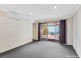 48 MAIDENHAIR DRIVE, Narangba QLD 4504