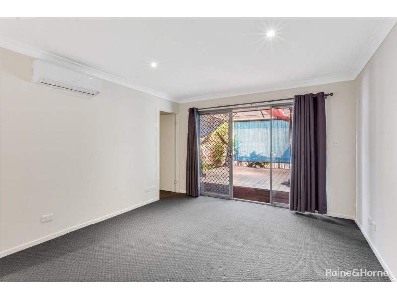 48 MAIDENHAIR DRIVE, Narangba QLD 4504