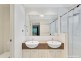 48 MAIDENHAIR DRIVE, Narangba QLD 4504