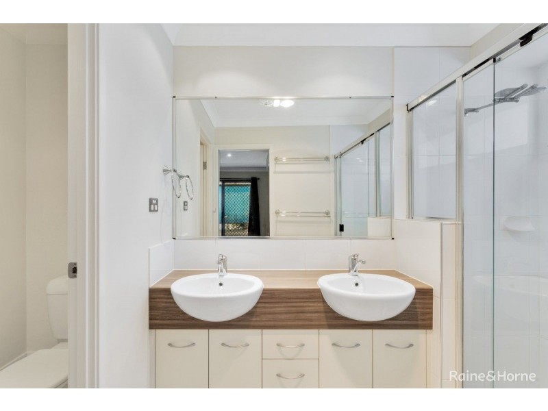 48 MAIDENHAIR DRIVE, Narangba QLD 4504