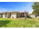 48 MAIDENHAIR DRIVE, Narangba QLD 4504
