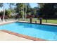 13 LESLEY AVENUE, Caboolture QLD 4510