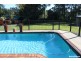13 LESLEY AVENUE, Caboolture QLD 4510