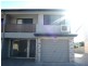 4/9 David Street, Burpengary QLD 4505
