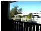 4/9 David Street, Burpengary QLD 4505