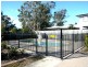 4/9 David Street, Burpengary QLD 4505