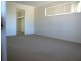 4/9 David Street, Burpengary QLD 4505