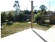 4/9 David Street, Burpengary QLD 4505
