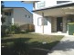 4/9 David Street, Burpengary QLD 4505