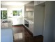78 Hauton Road, Morayfield QLD 4506