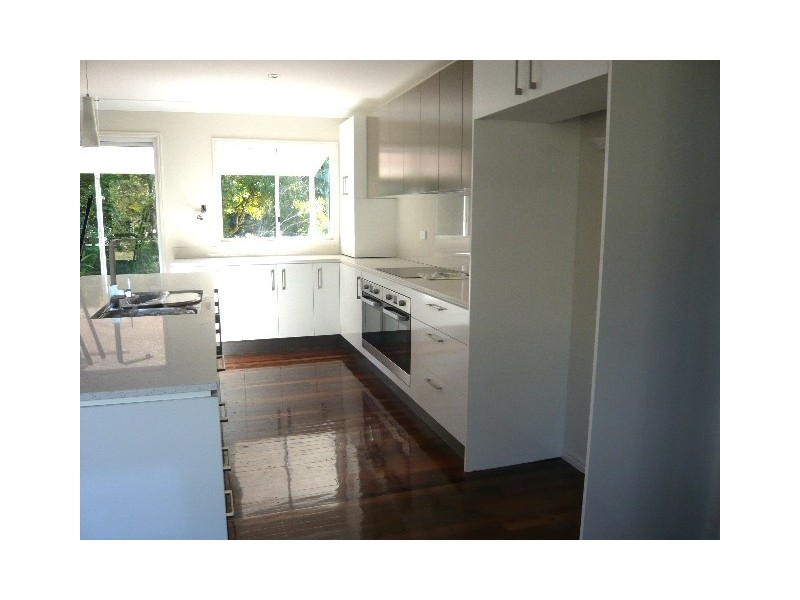 78 Hauton Road, Morayfield QLD 4506