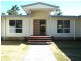78 Hauton Road, Morayfield QLD 4506