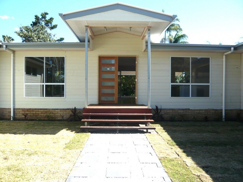 78 Hauton Road, Morayfield QLD 4506