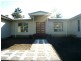 78 Hauton Road, Morayfield QLD 4506