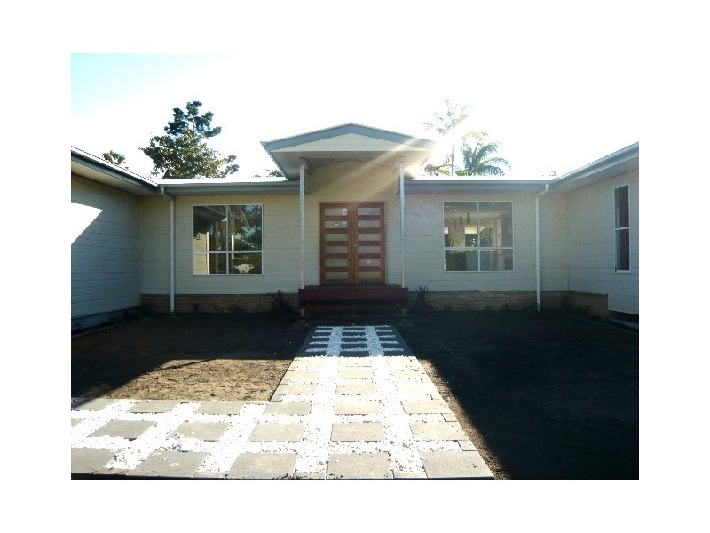 78 Hauton Road, Morayfield QLD 4506