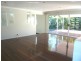 78 Hauton Road, Morayfield QLD 4506
