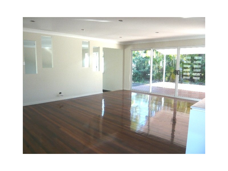 78 Hauton Road, Morayfield QLD 4506