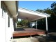 78 Hauton Road, Morayfield QLD 4506