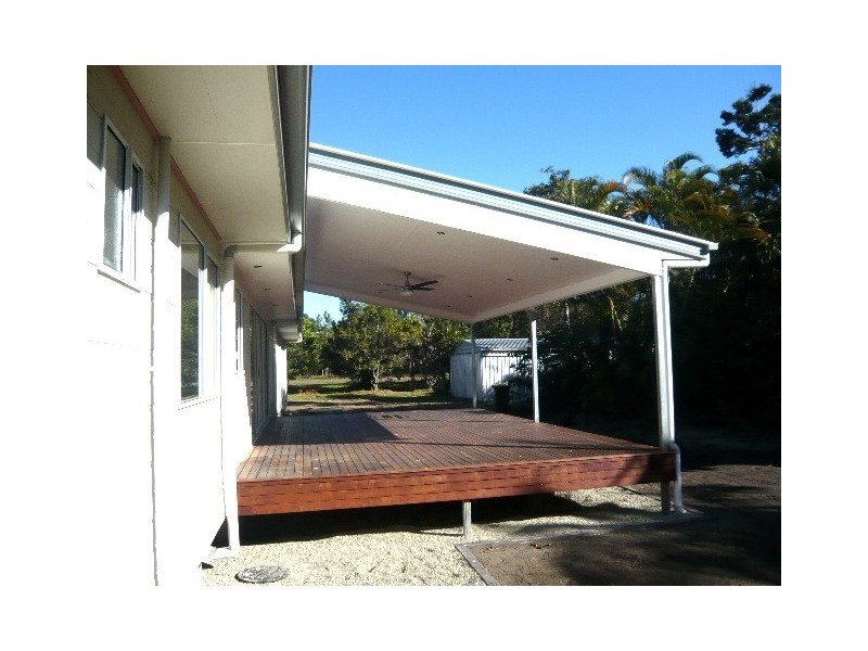 78 Hauton Road, Morayfield QLD 4506
