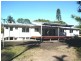 78 Hauton Road, Morayfield QLD 4506