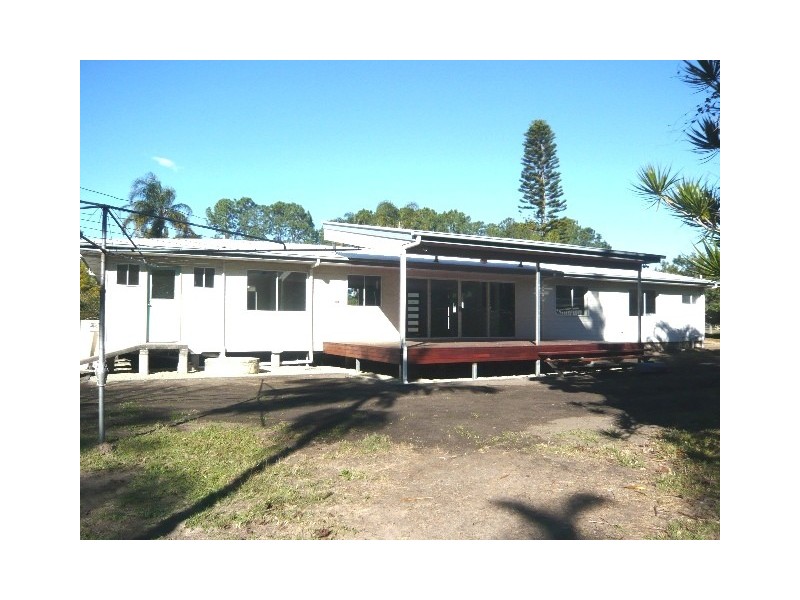 78 Hauton Road, Morayfield QLD 4506