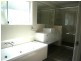 78 Hauton Road, Morayfield QLD 4506