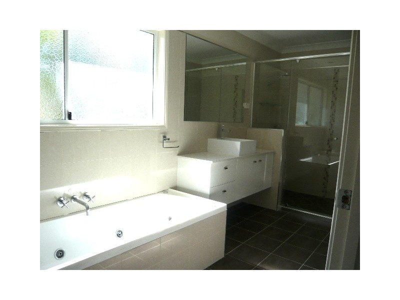 78 Hauton Road, Morayfield QLD 4506