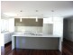 78 Hauton Road, Morayfield QLD 4506