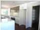 78 Hauton Road, Morayfield QLD 4506