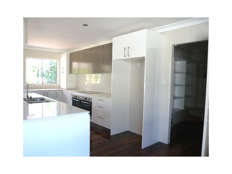 78 Hauton Road, Morayfield QLD 4506