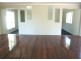 78 Hauton Road, Morayfield QLD 4506