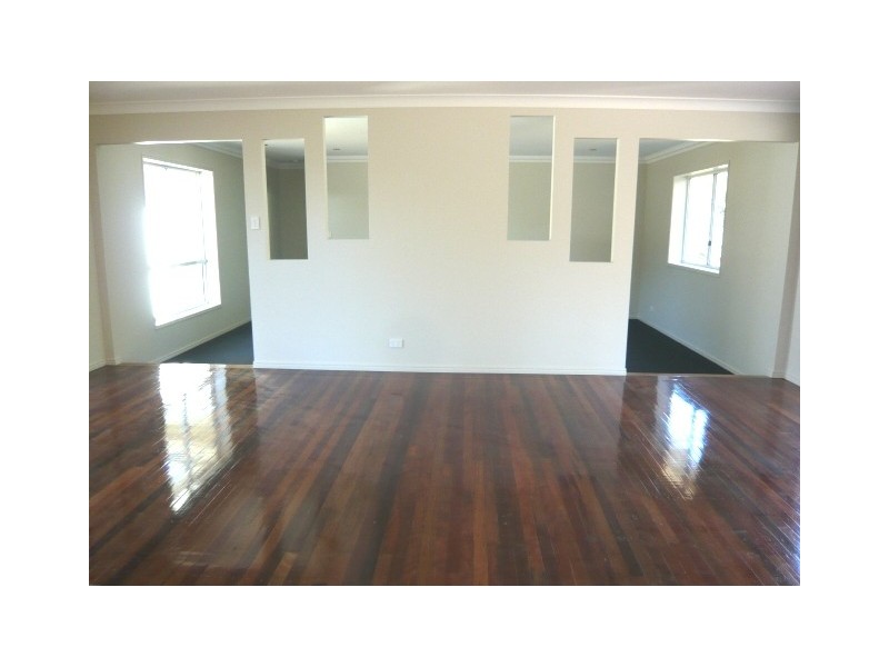 78 Hauton Road, Morayfield QLD 4506