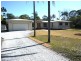 78 Hauton Road, Morayfield QLD 4506