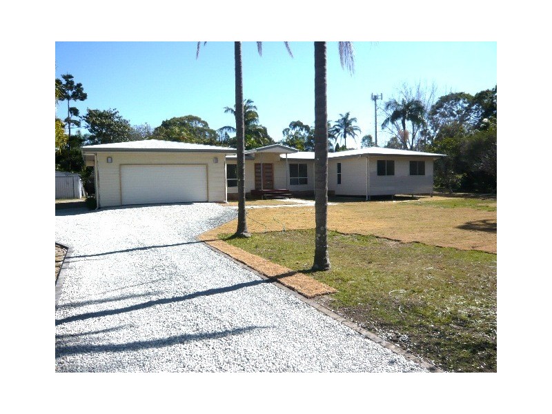 78 Hauton Road, Morayfield QLD 4506