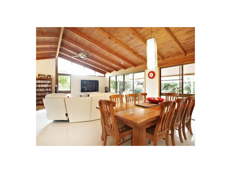 108 Hauton Road, Morayfield QLD 4506