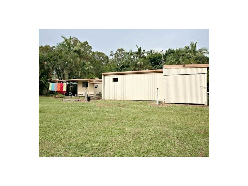 108 Hauton Road, Morayfield QLD 4506