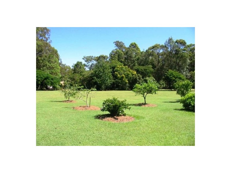 108 Hauton Road, Morayfield QLD 4506