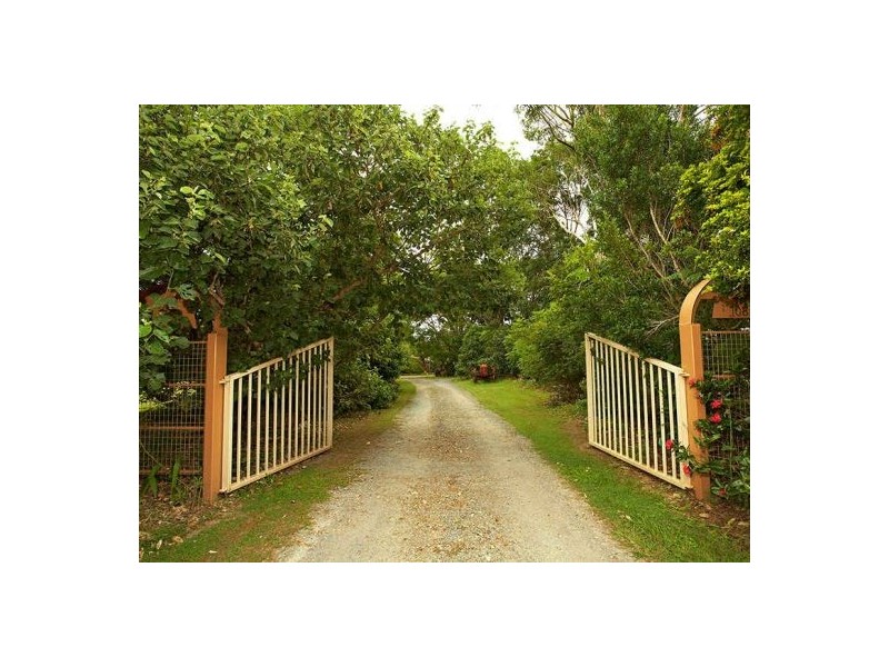 108 Hauton Road, Morayfield QLD 4506