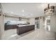 2 TAHR PLACE, Dakabin QLD 4503