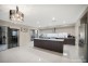 2 TAHR PLACE, Dakabin QLD 4503