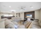 2 TAHR PLACE, Dakabin QLD 4503