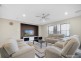 2 TAHR PLACE, Dakabin QLD 4503