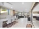 2 TAHR PLACE, Dakabin QLD 4503