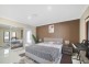 2 TAHR PLACE, Dakabin QLD 4503