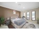 2 TAHR PLACE, Dakabin QLD 4503