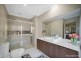2 TAHR PLACE, Dakabin QLD 4503