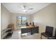 2 TAHR PLACE, Dakabin QLD 4503