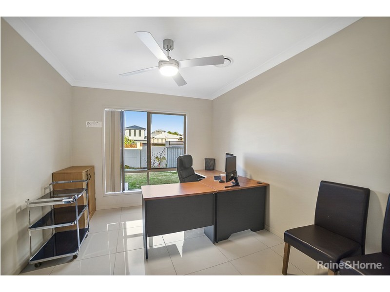 2 TAHR PLACE, Dakabin QLD 4503